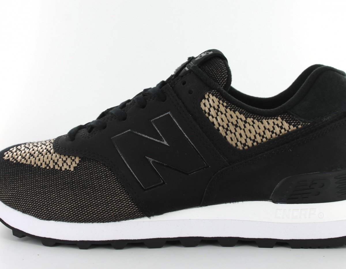 new balance 574 kalıpları nasıl