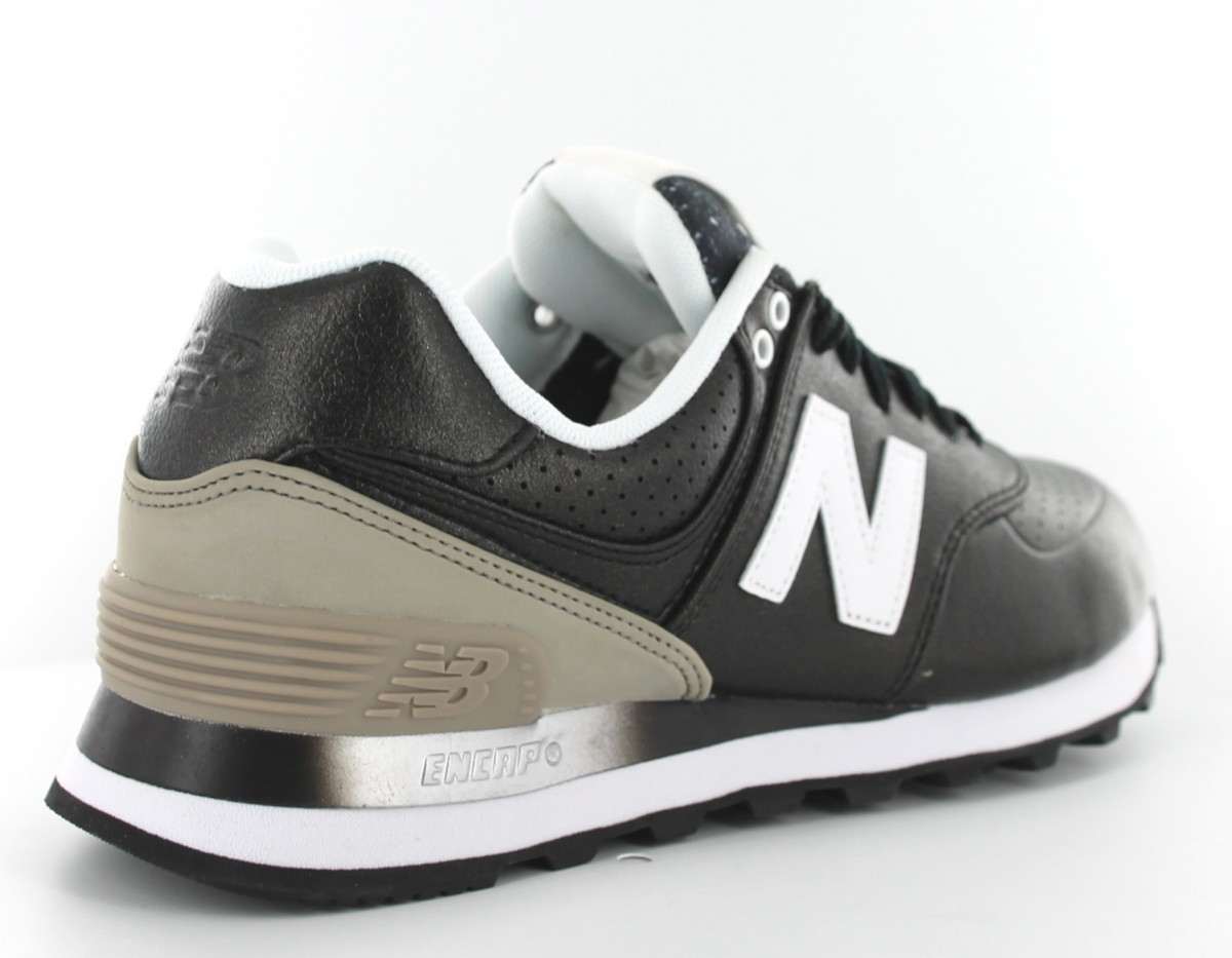 new balance ml574 uco