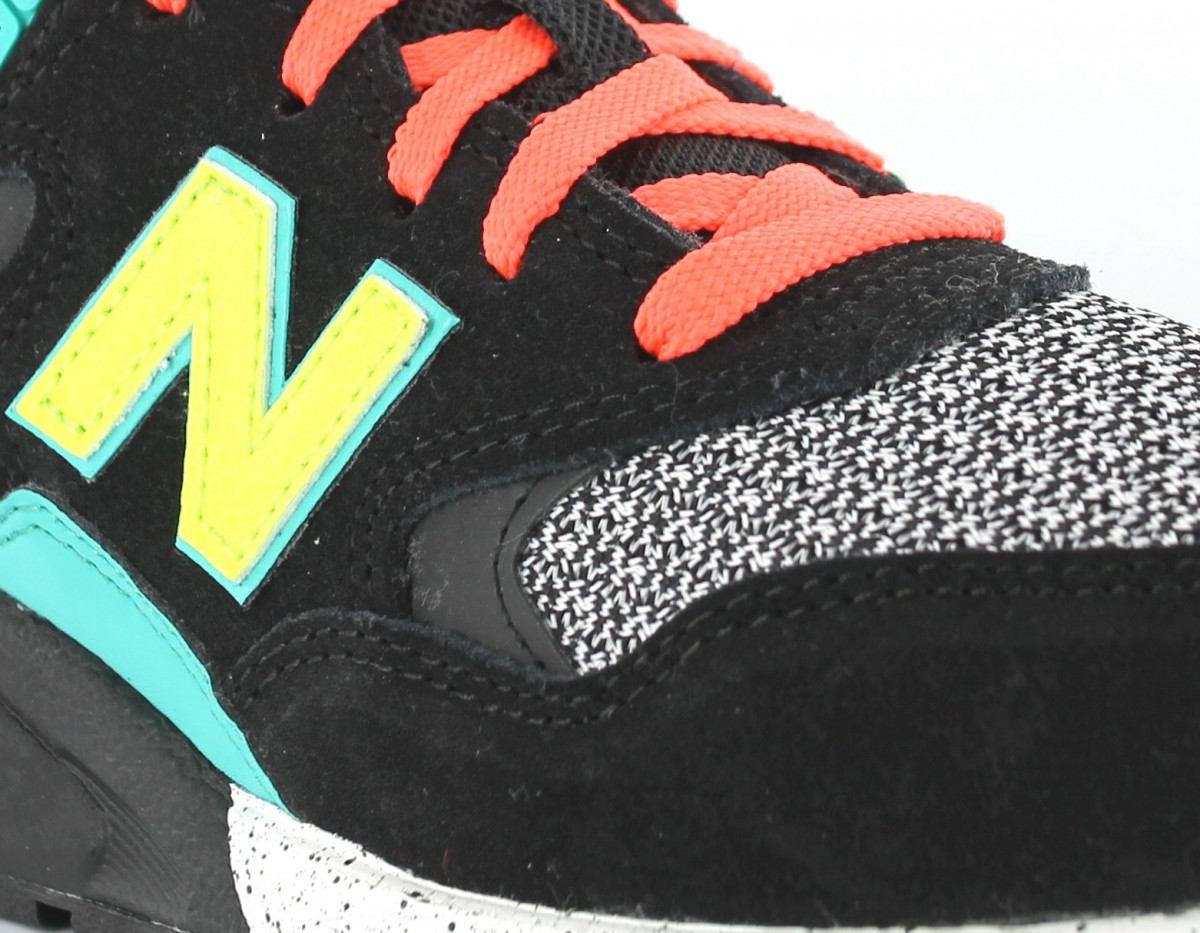 site new balance pas cher