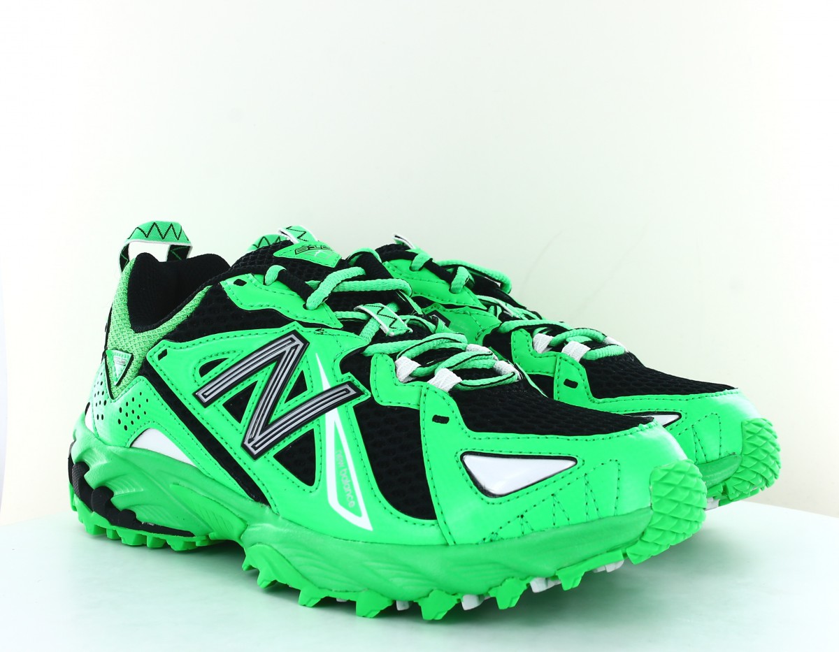 new balance 574 verte