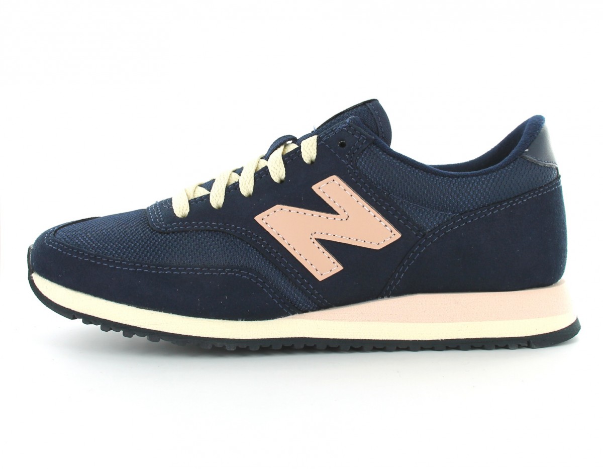 new balance 620 femme