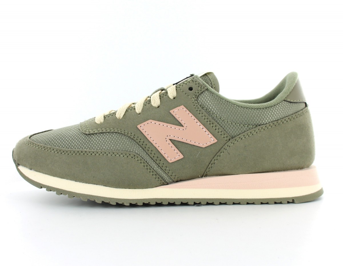 new balance 620 dames