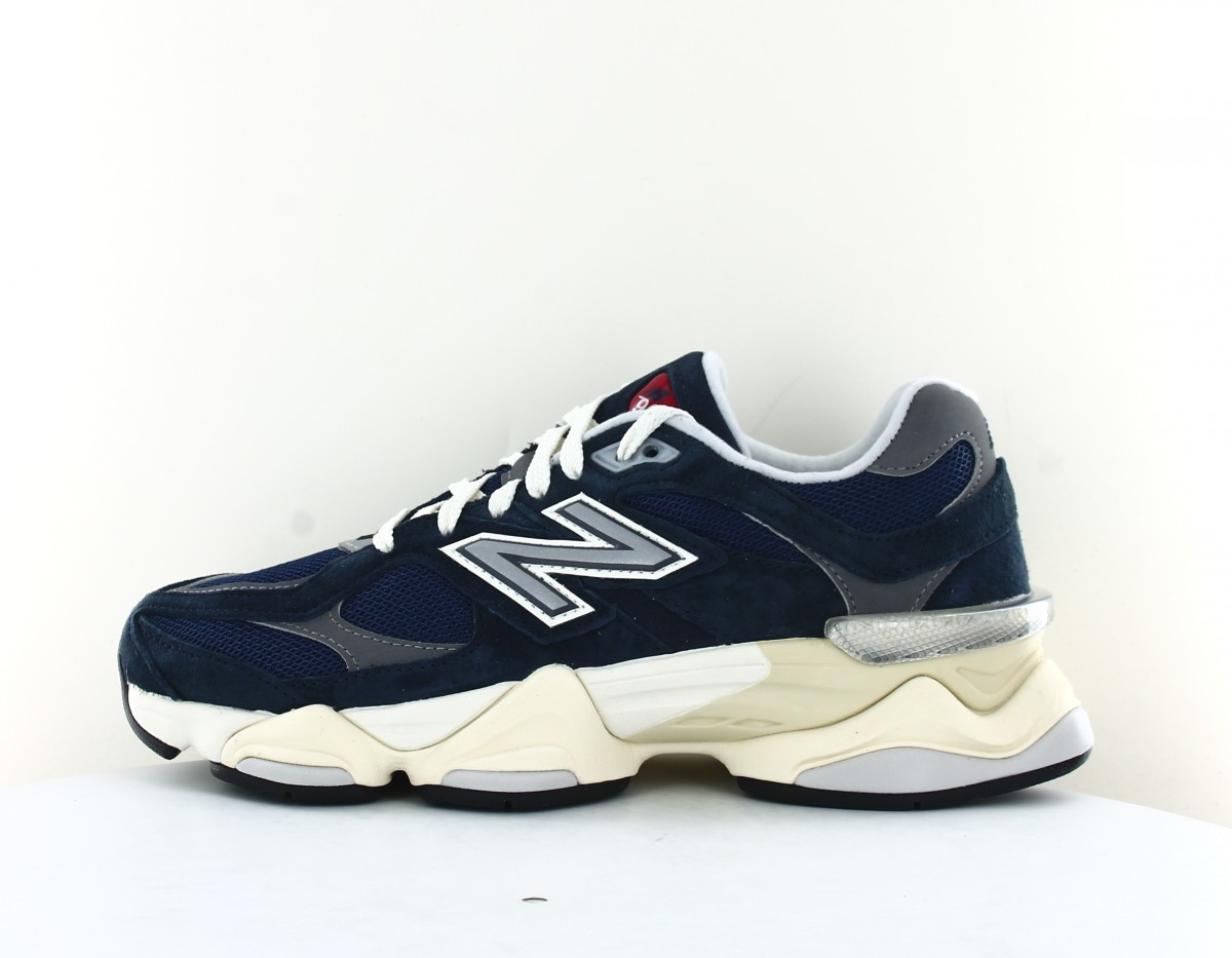 New Balance 9060 outerpsace