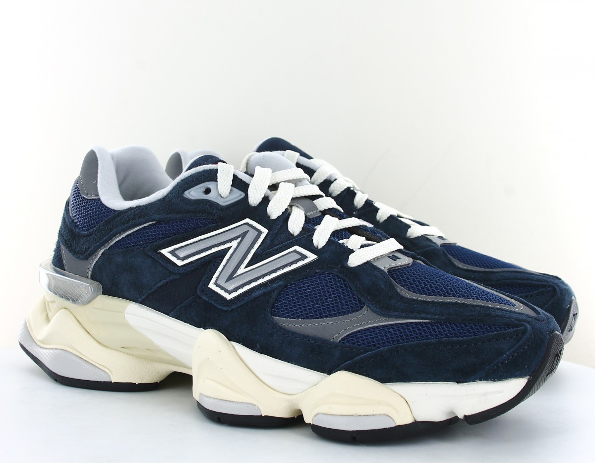 New Balance 9060 outerpsace