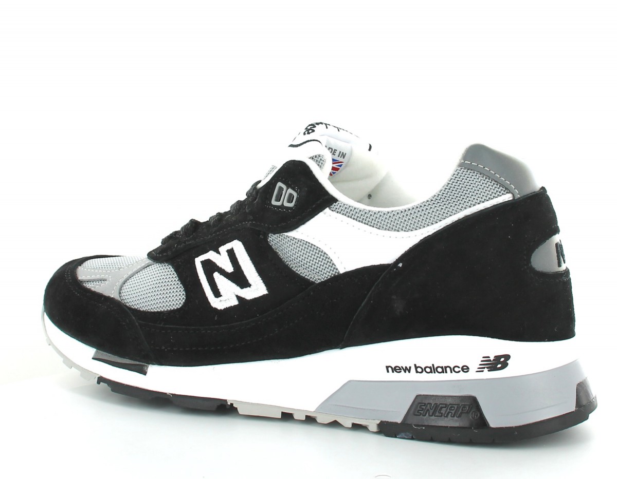 new balance m9915