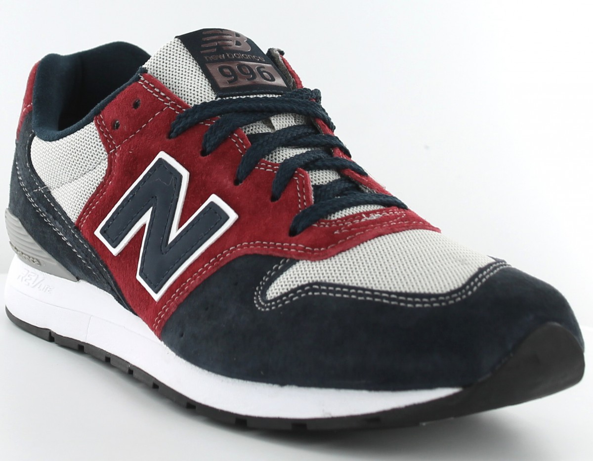 Acquistare nb 996 homme