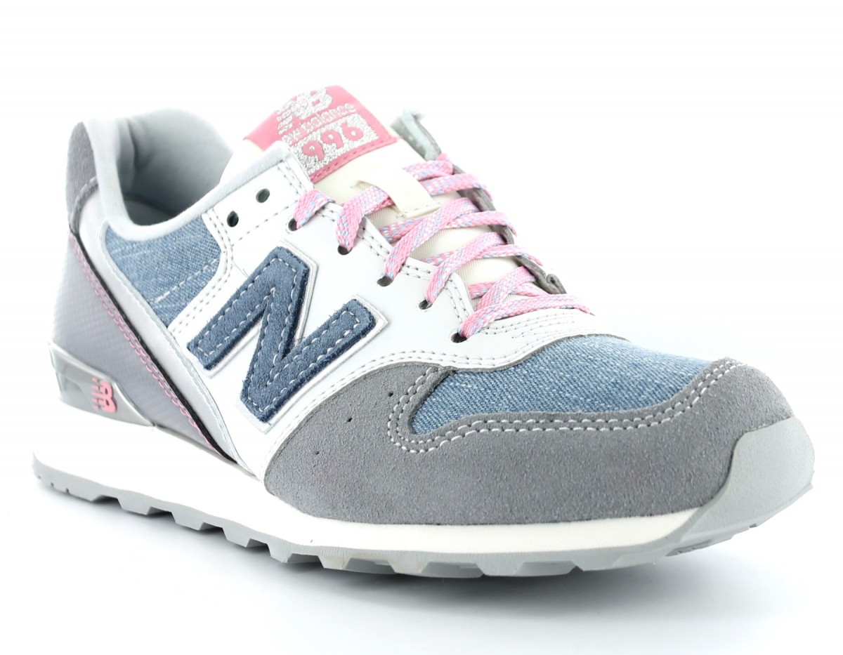 nb 996 grise