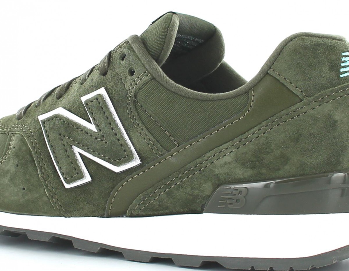 new balance wr996 homme