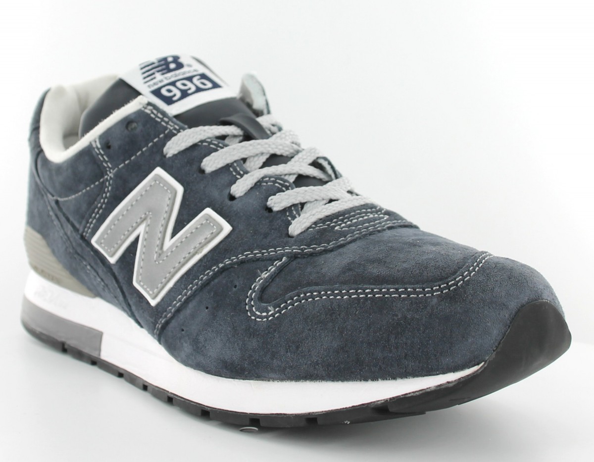 New Balance 996 homme