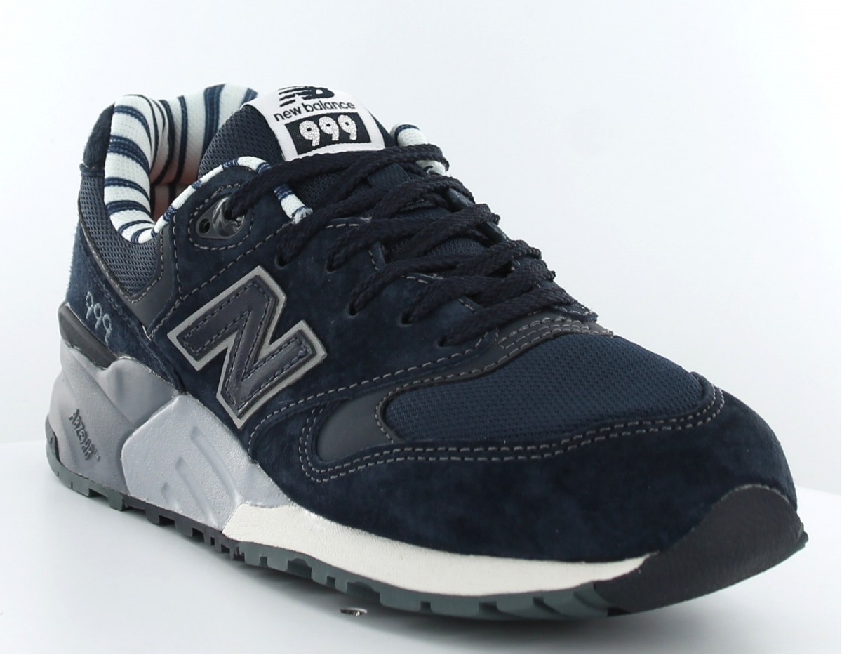 new balance 999 femme