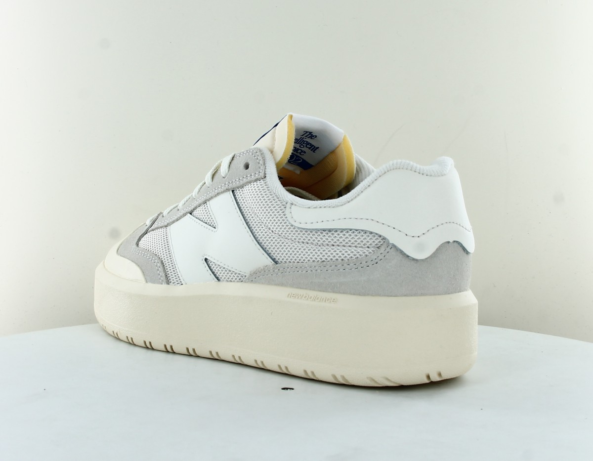 New Balance CT 302 beige beige