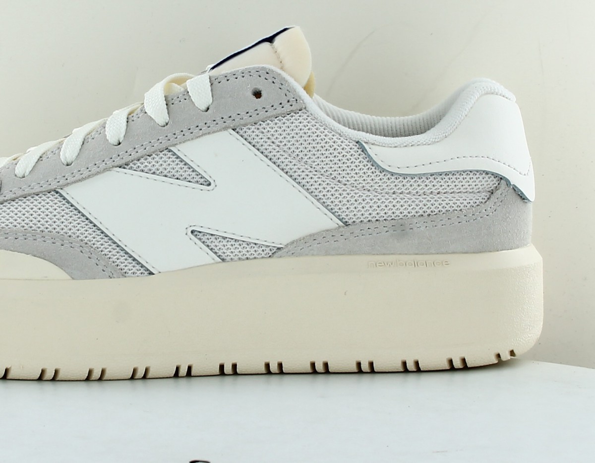 New Balance CT 302 beige beige