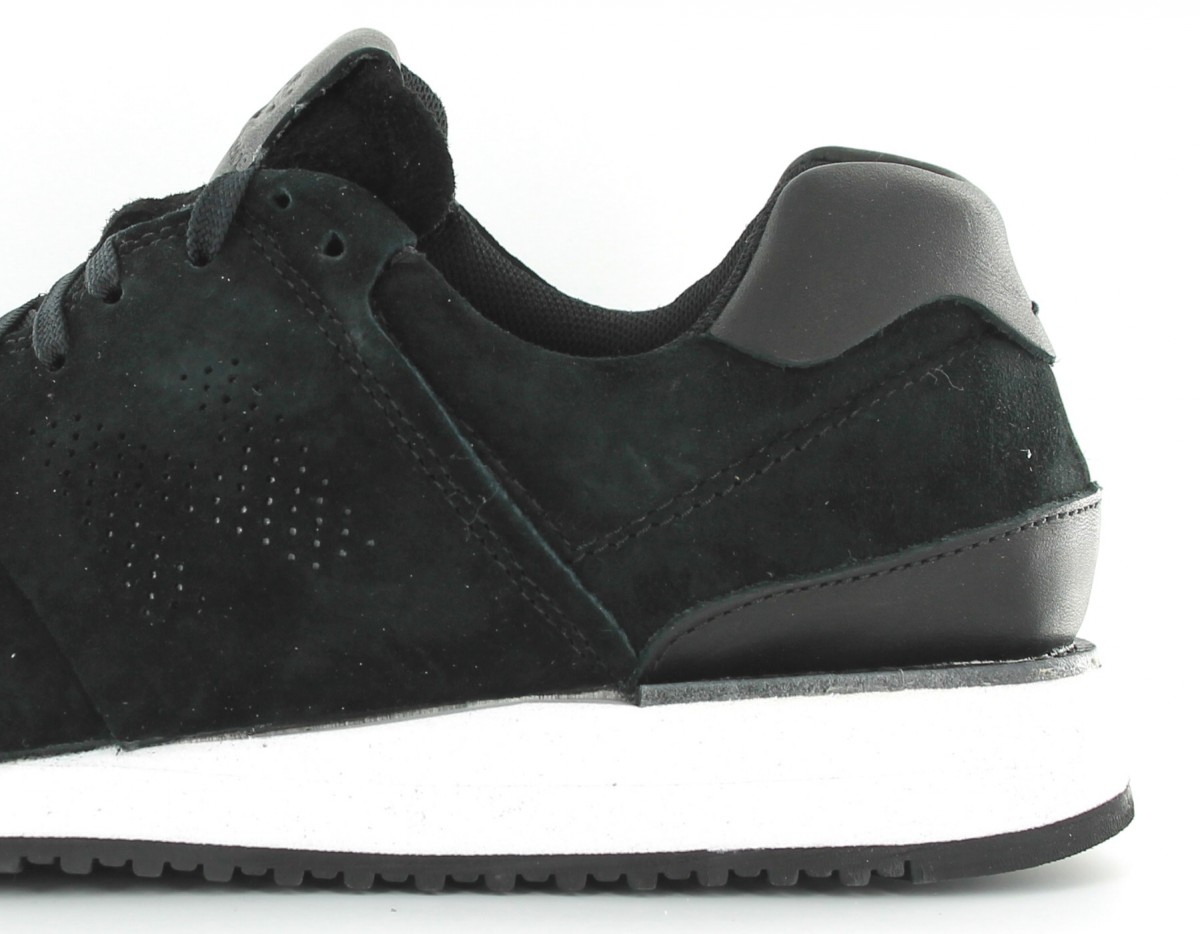 New Balance 745 Femme BLACK