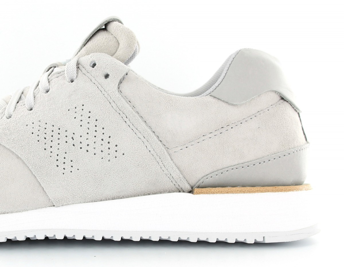 New Balance 745 Femme GREY
