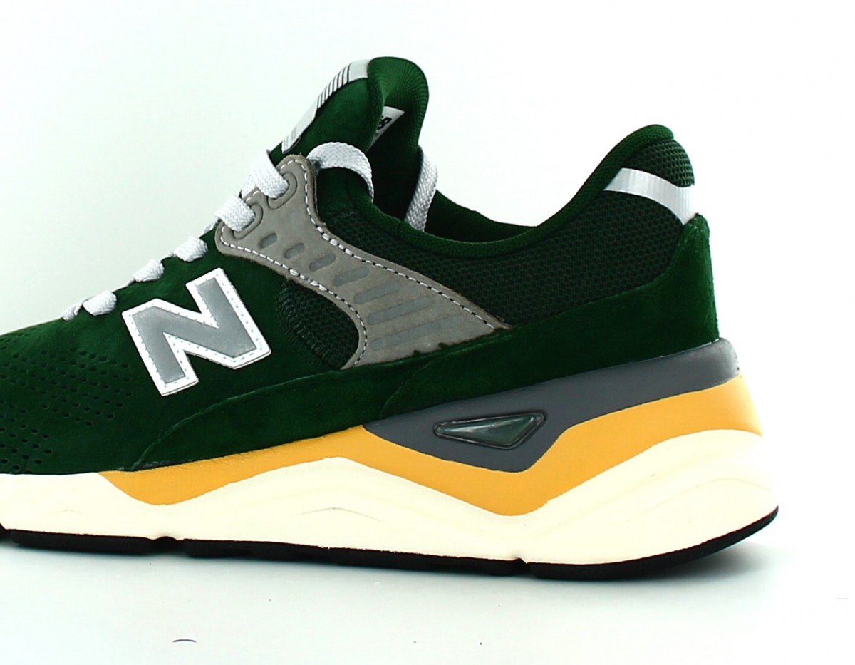 New balance x90 vert online