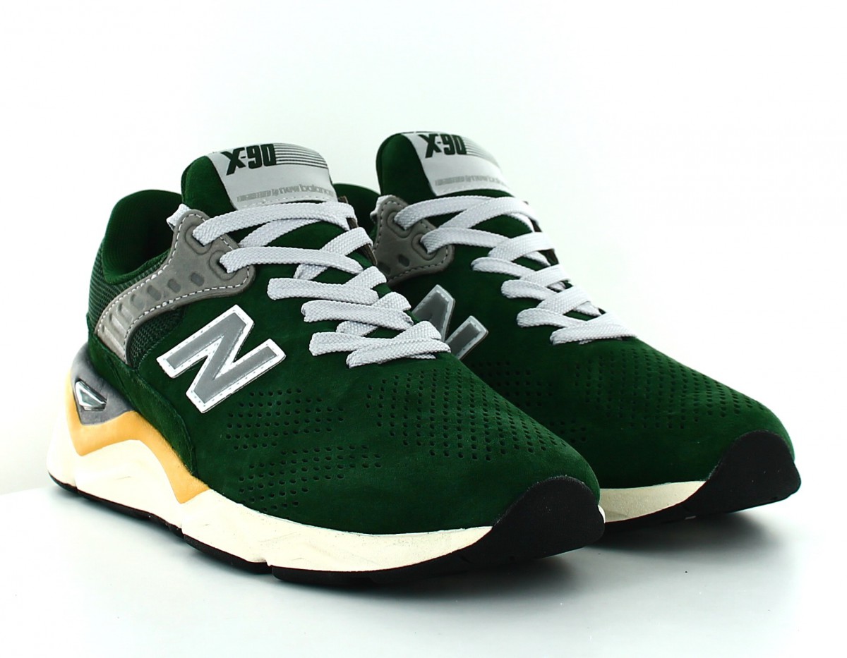 New Balance X-90 