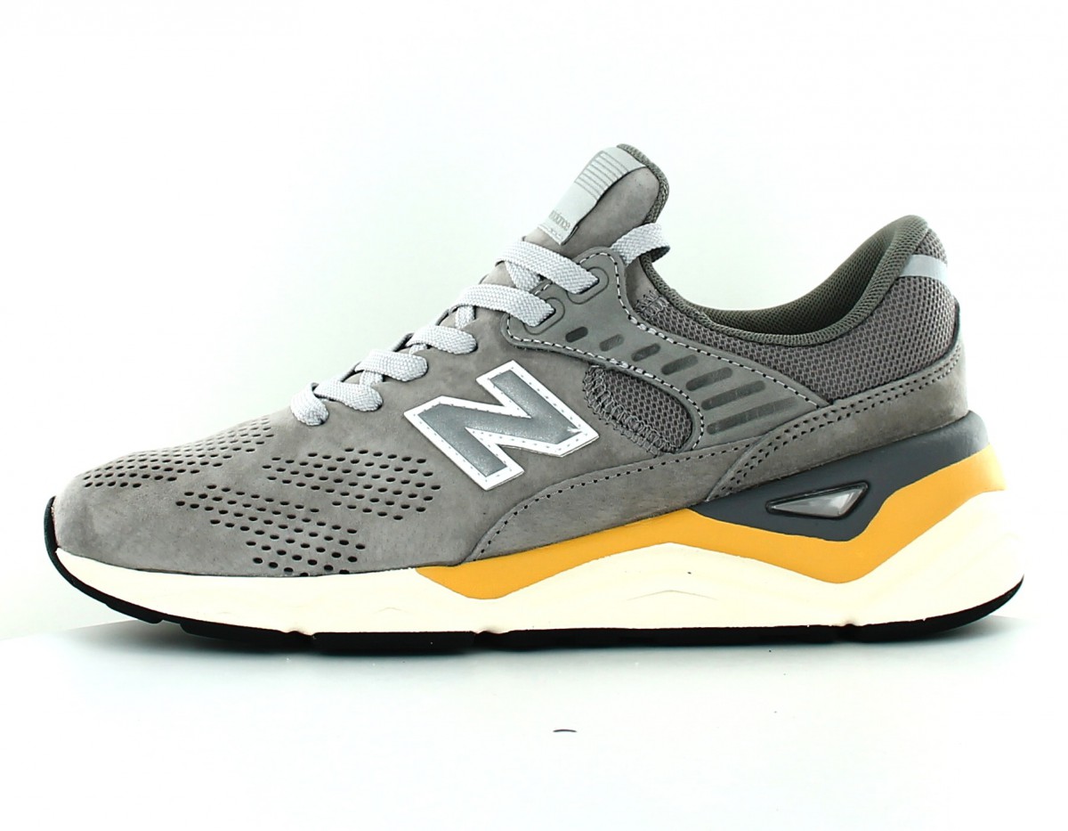 New Balance X-90 