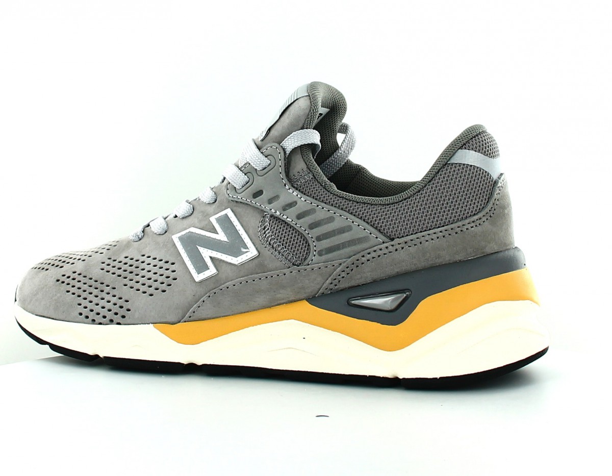 New Balance X-90 