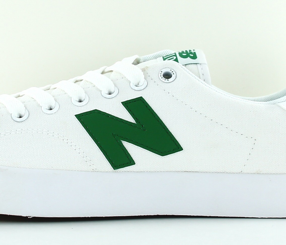 new balance 210 skate shoes