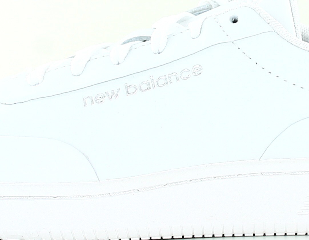 New Balance Ctaly blanc vert