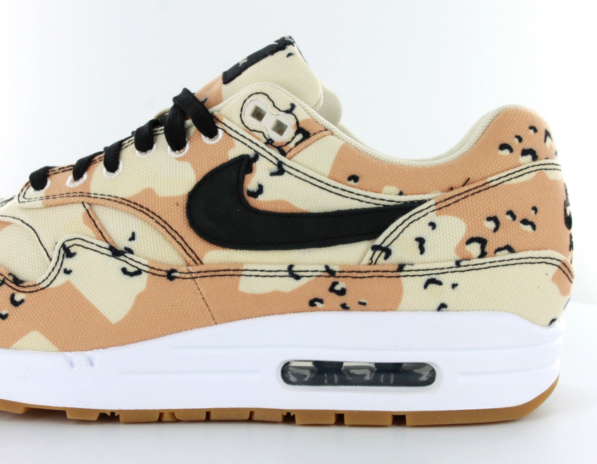 beach camo air max 1