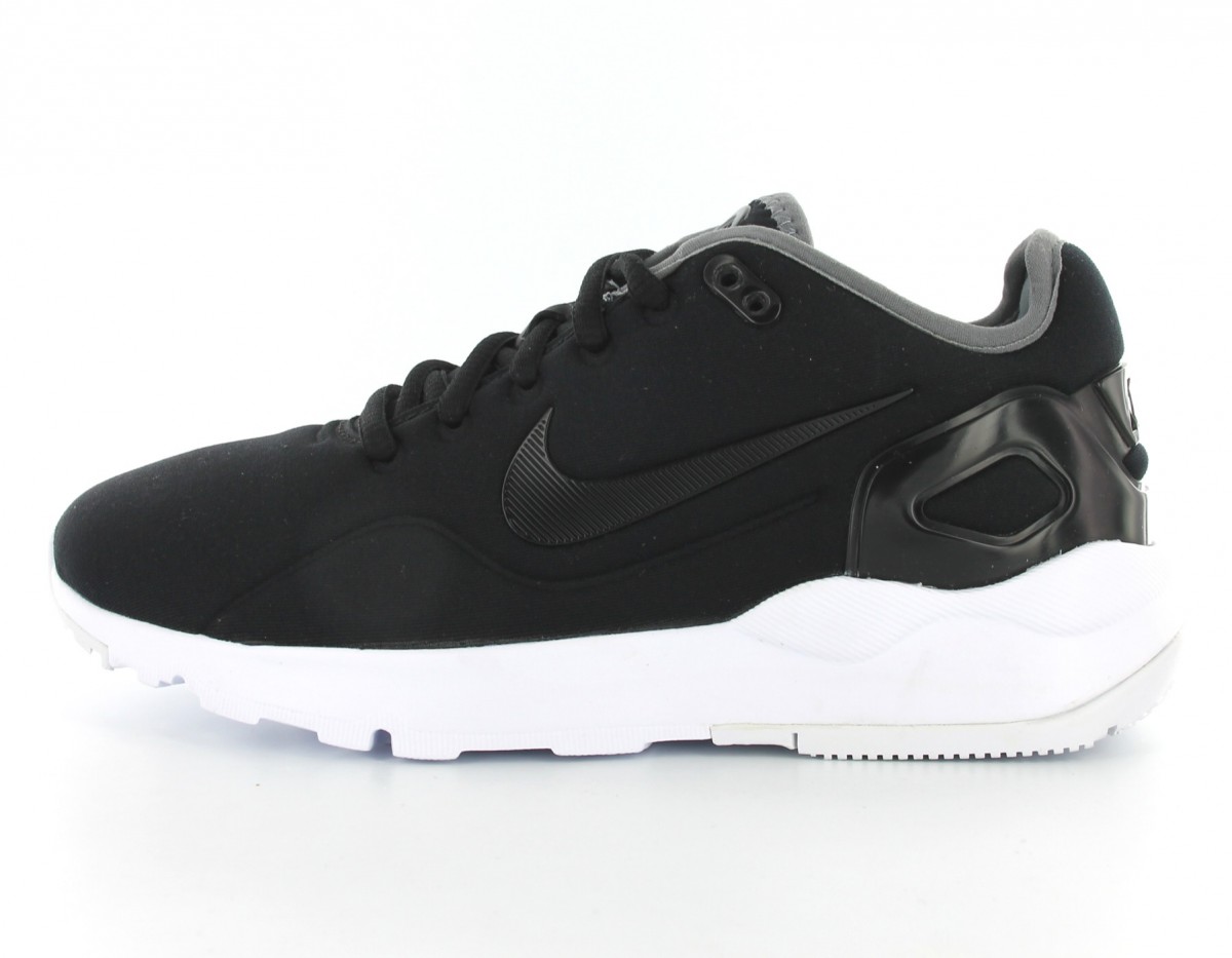 Nike Nike LD Runner Noir/Blanc