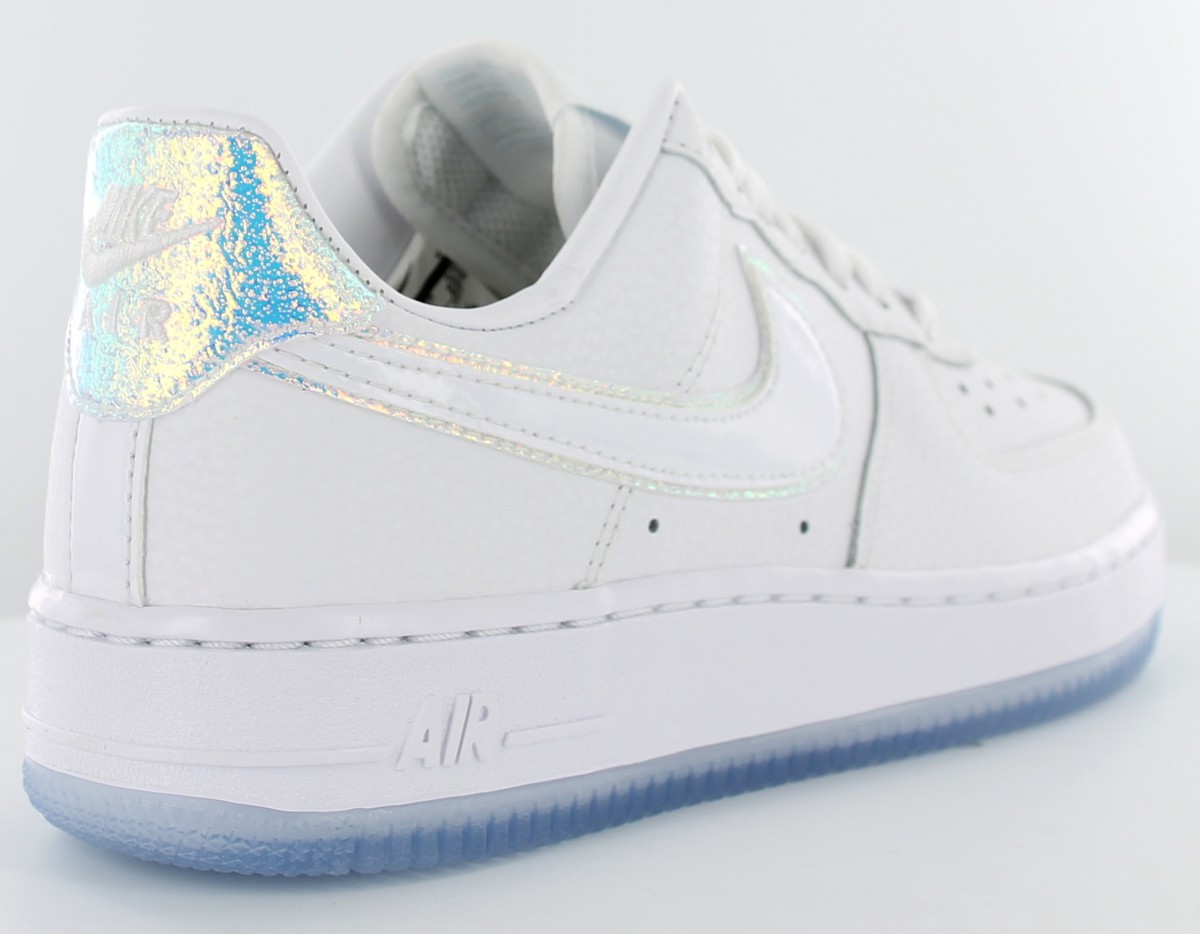 Nike Air force 1 premi...