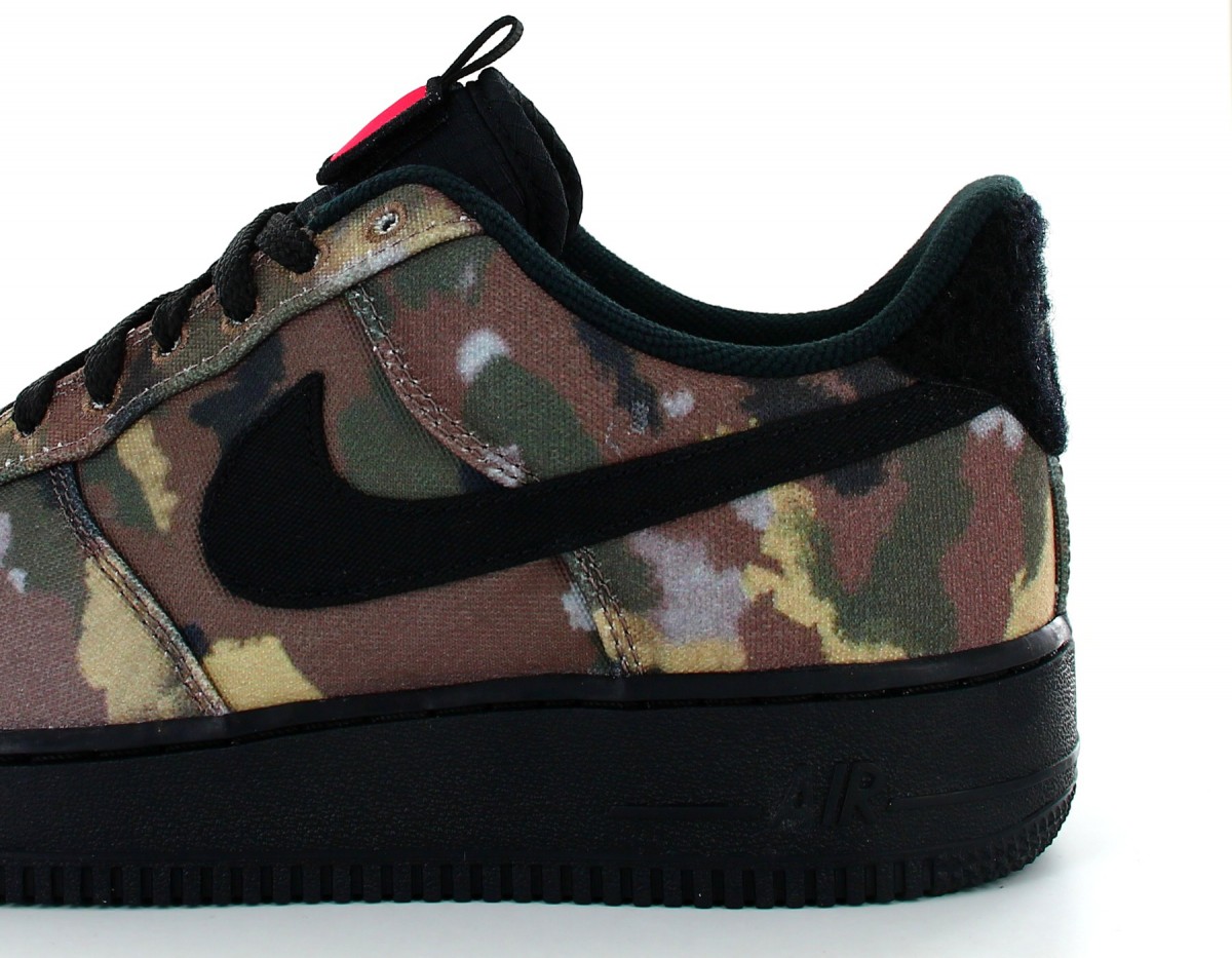 air force 1 italy camo