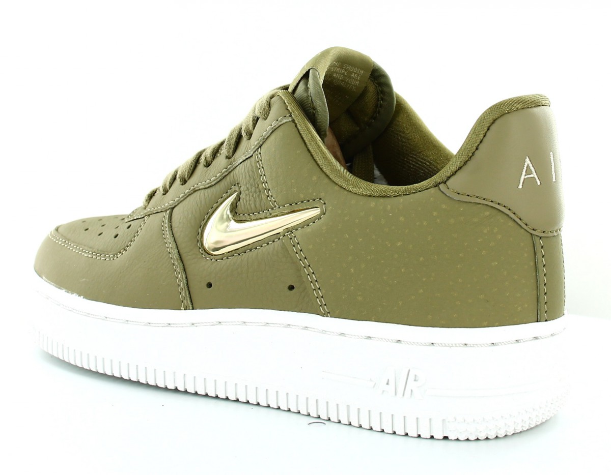 محمد عبده الهوى الغايب Nike Air Force 1 premium LX women Olive-blanc-or AO3814-200 محمد عبده الهوى الغايب محمد عبده الهوى الغايب Nike Air Force 1 premium LX women Olive-blanc-or AO3814-200 محمد عبده الهوى الغايب