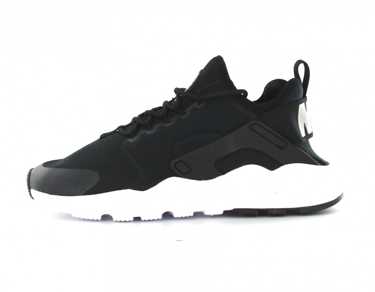 Nike air huarache ultra noir-gris