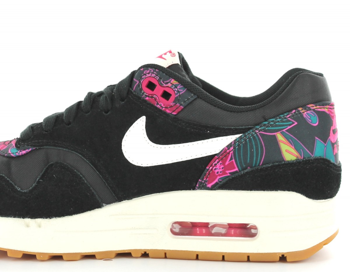 nike air max 1 gpx aloha