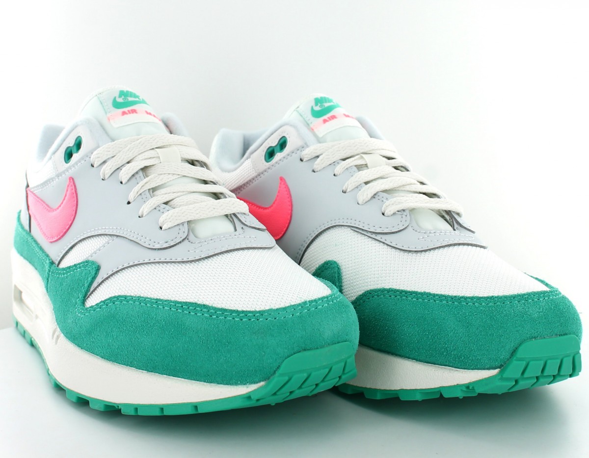 Nike Air max 1 watermelon-south beach