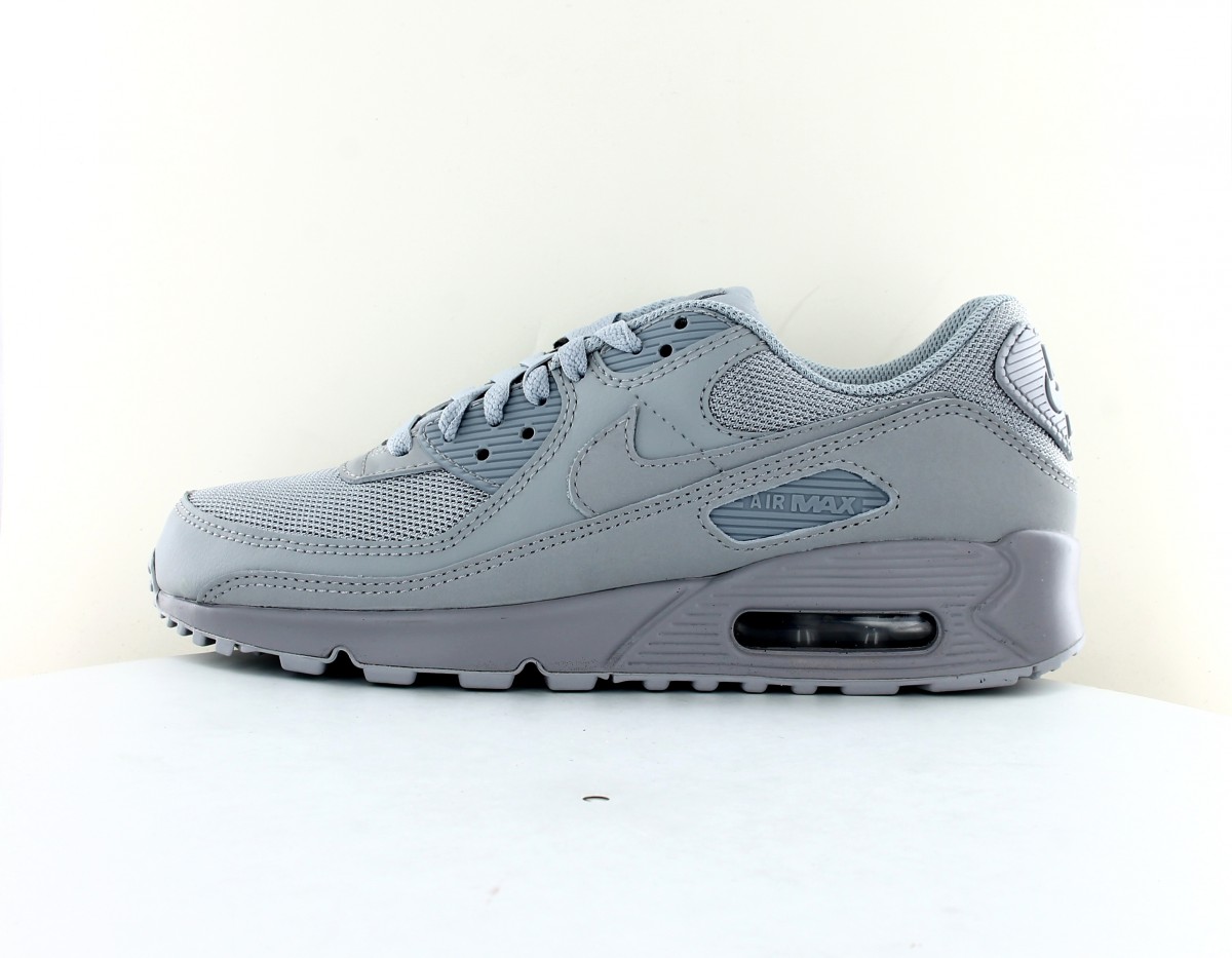 Nike Air max 90 gris