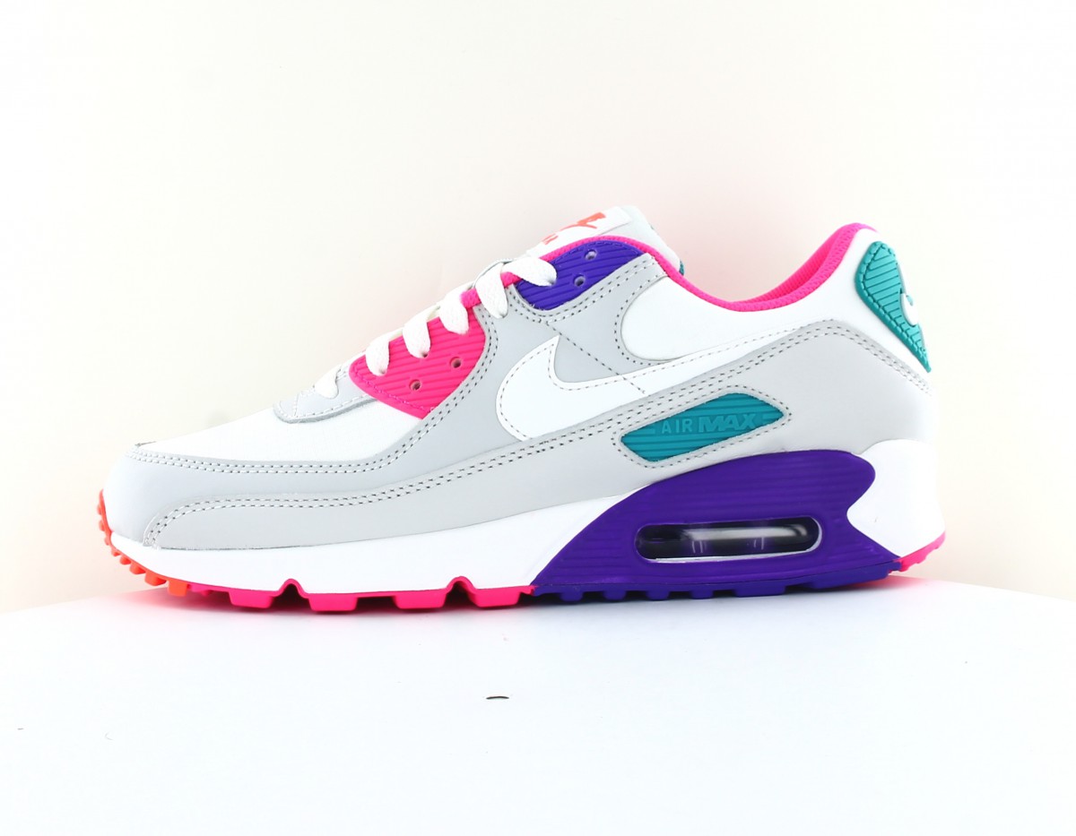 Nouvelle air max 90 homme hotsell