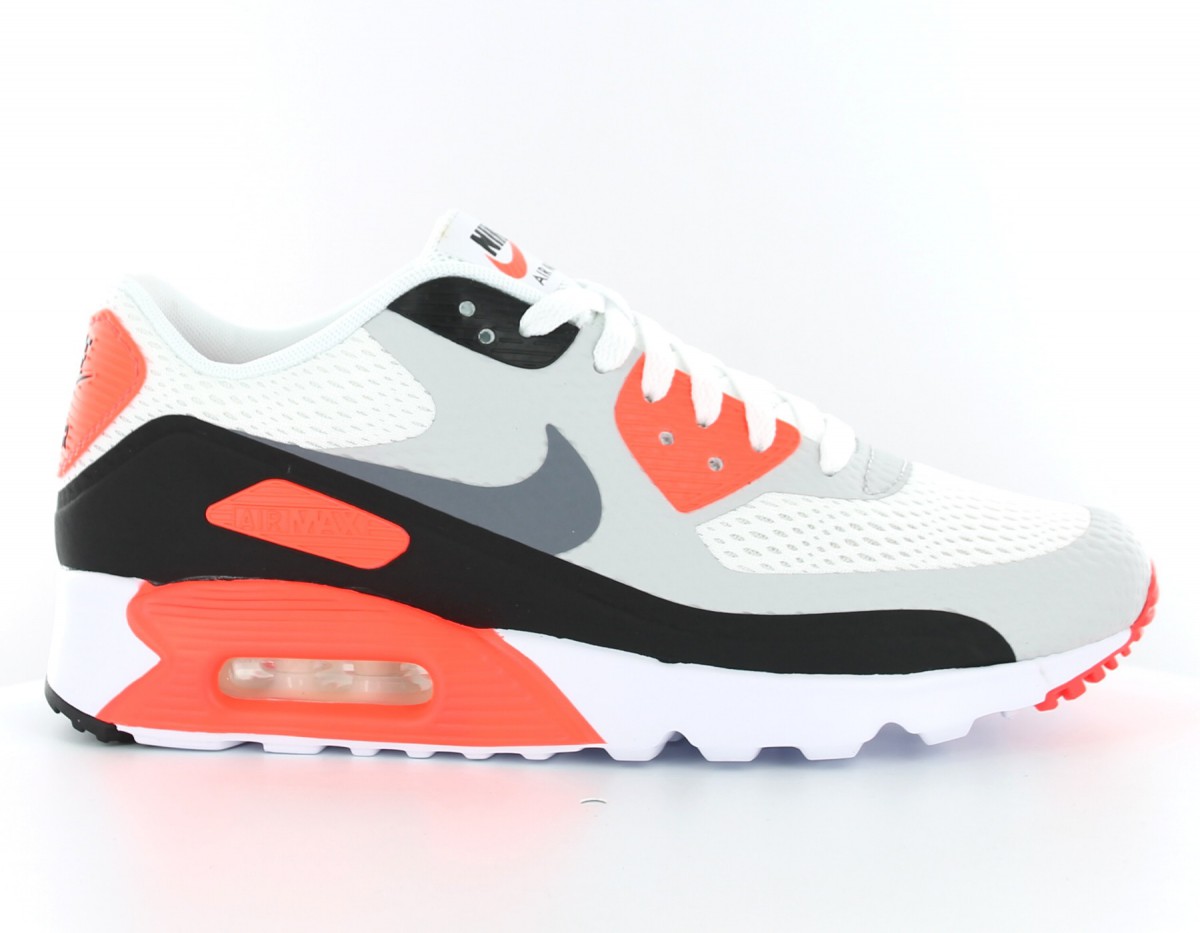 air max 90 infrared essential