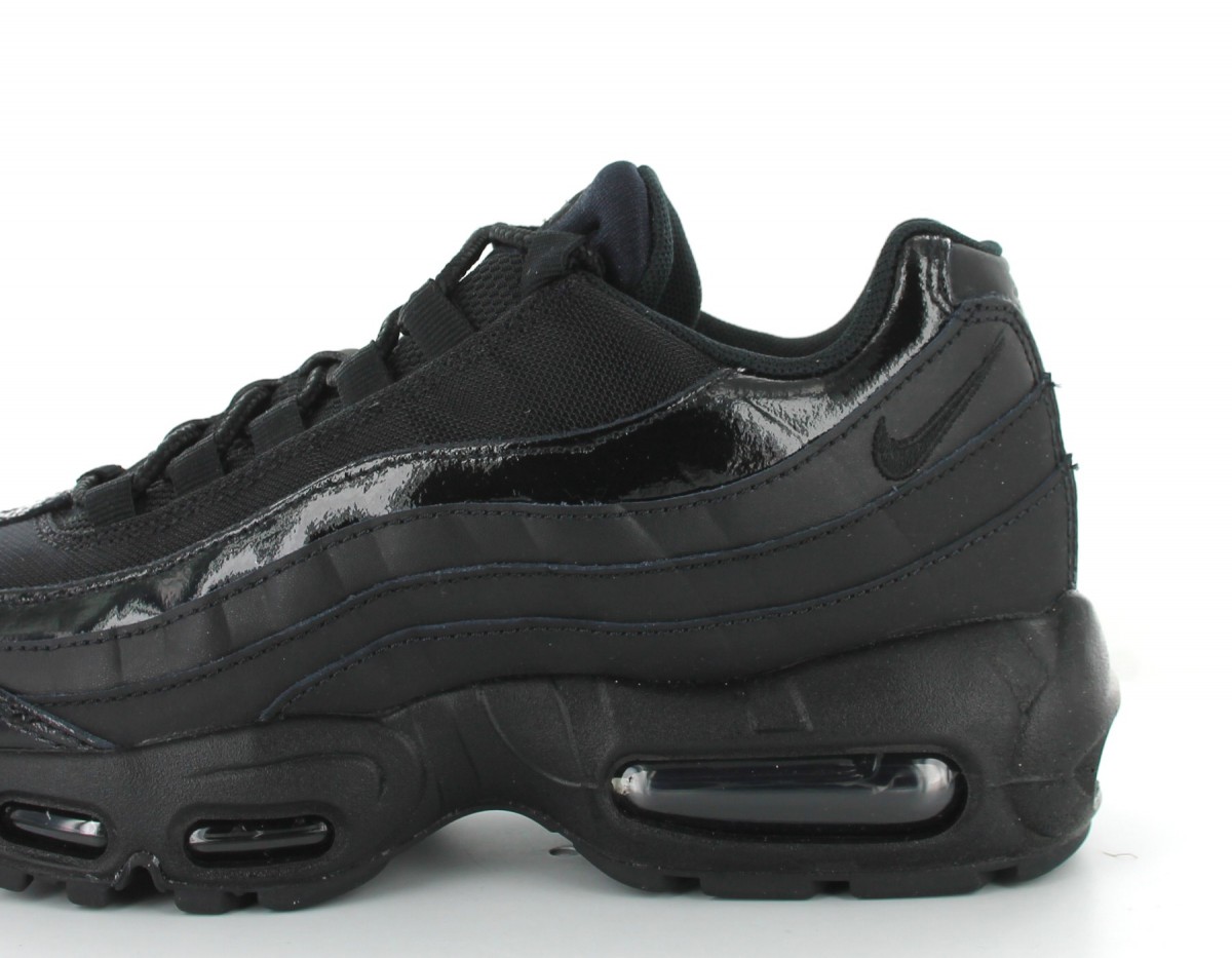 nike air max 95 femme