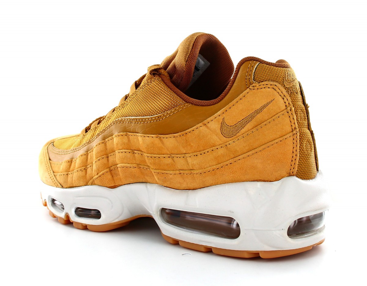 beige 95s