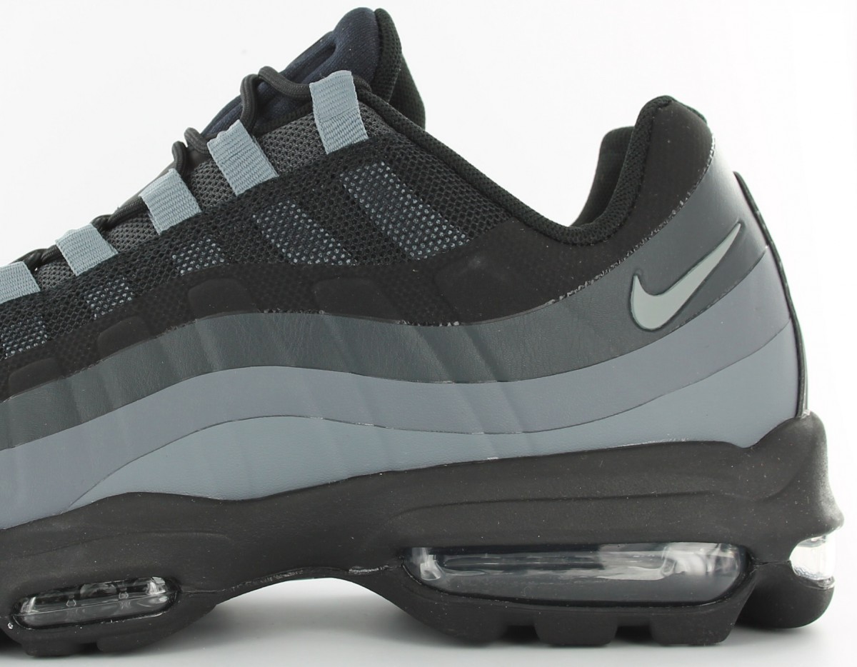 nike air max 95 ultra essential cool grey