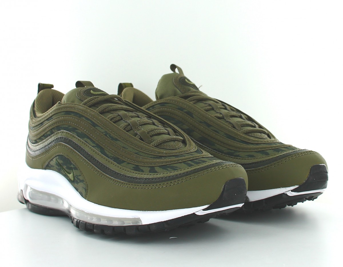 nike air max 97 aop
