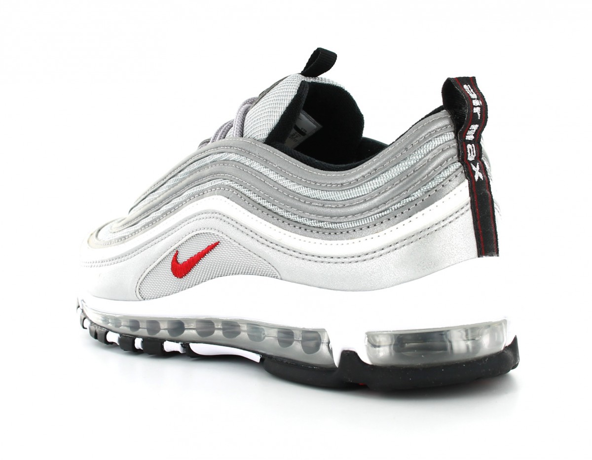 nike air max 97 og qs