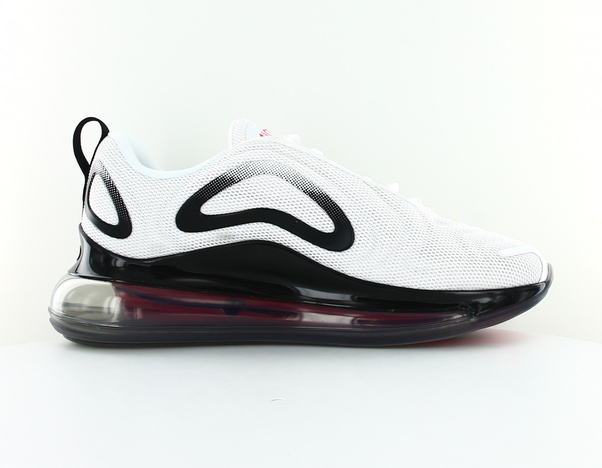 chaussure fille lacoste