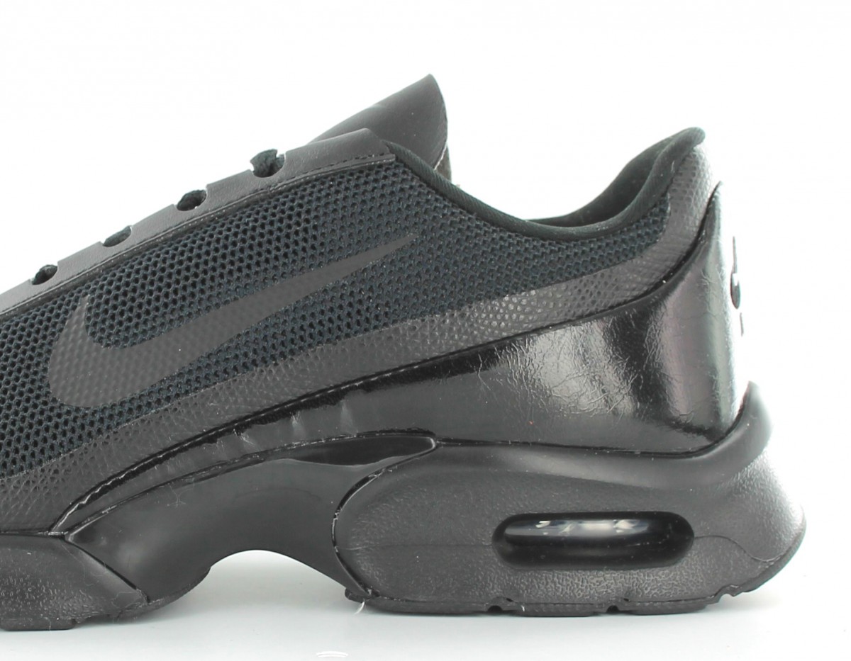 Nike Air Max Jewell Triple-Black