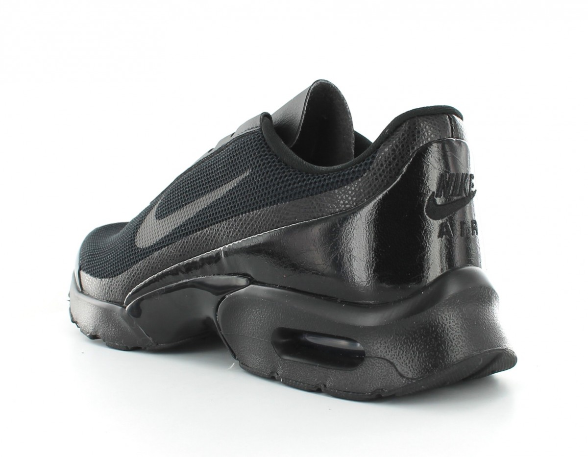Nike Air Max Jewell Triple-Black
