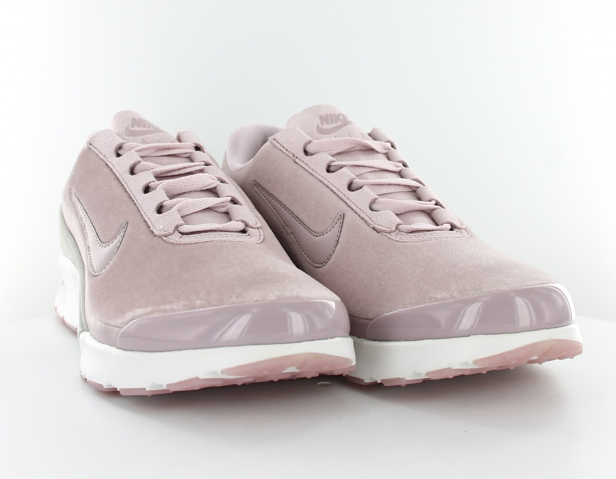 Nike Air max jewell lx Rose beige