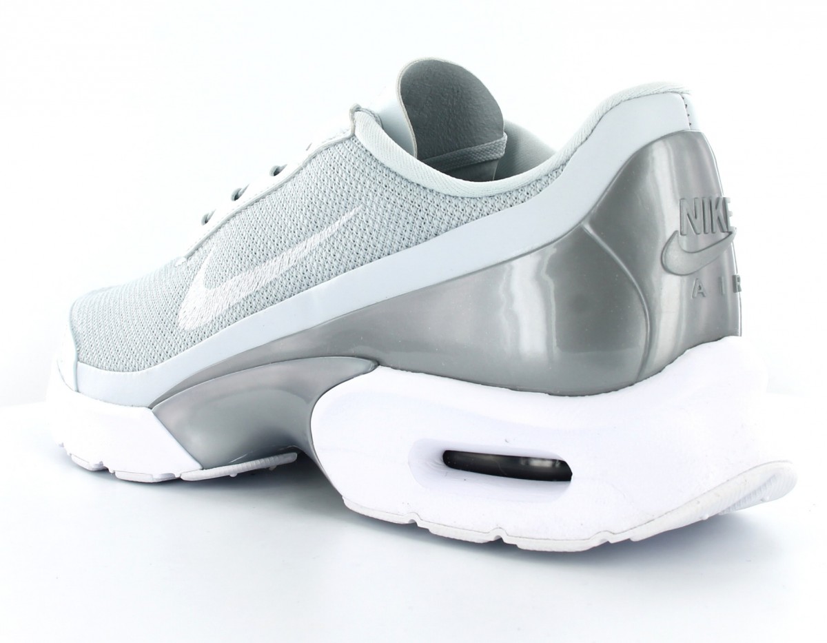 Nike Air Max Jewell Prm Pure Platinum