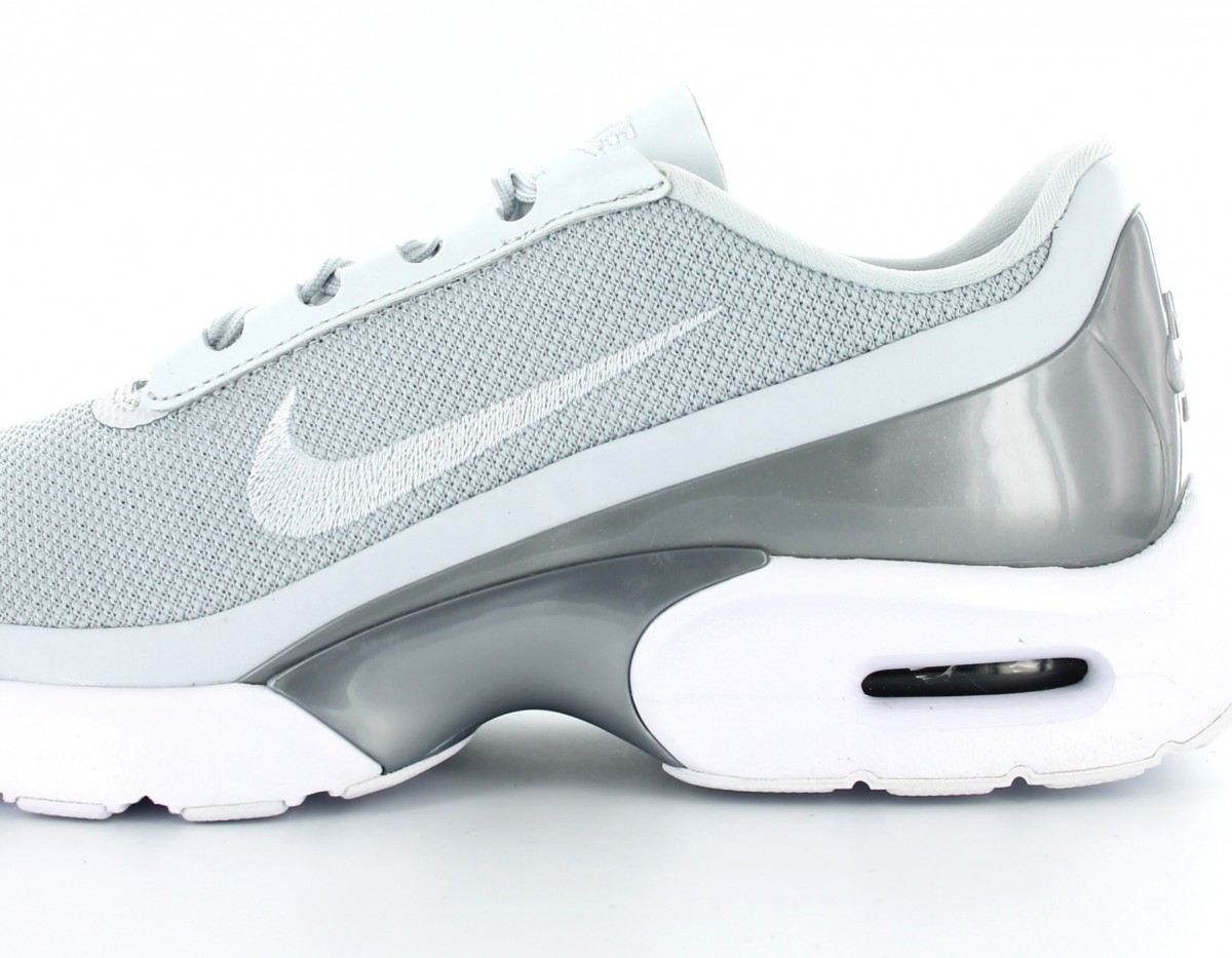 Nike Air Max Jewell Prm Pure Platinum