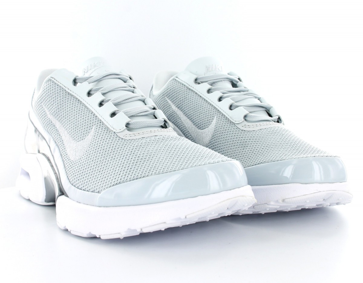 Nike Air Max Jewell Prm Pure Platinum