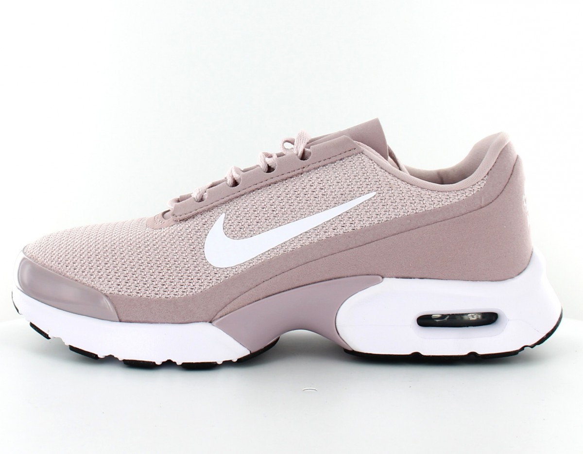 Nike Max Rose-Blanc 896194-602