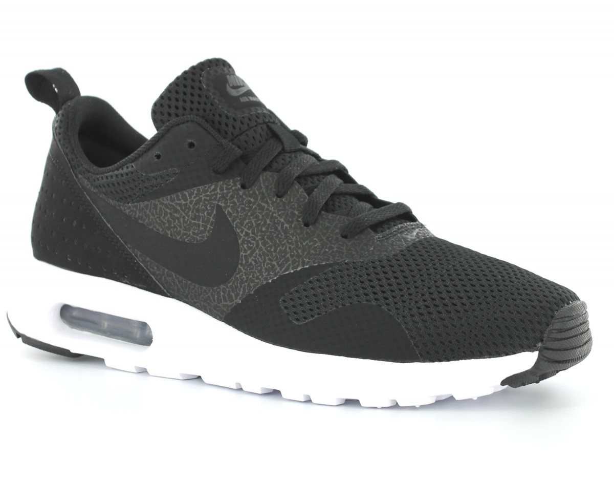 Nike Air max Tavas SE NOIR 718895-001