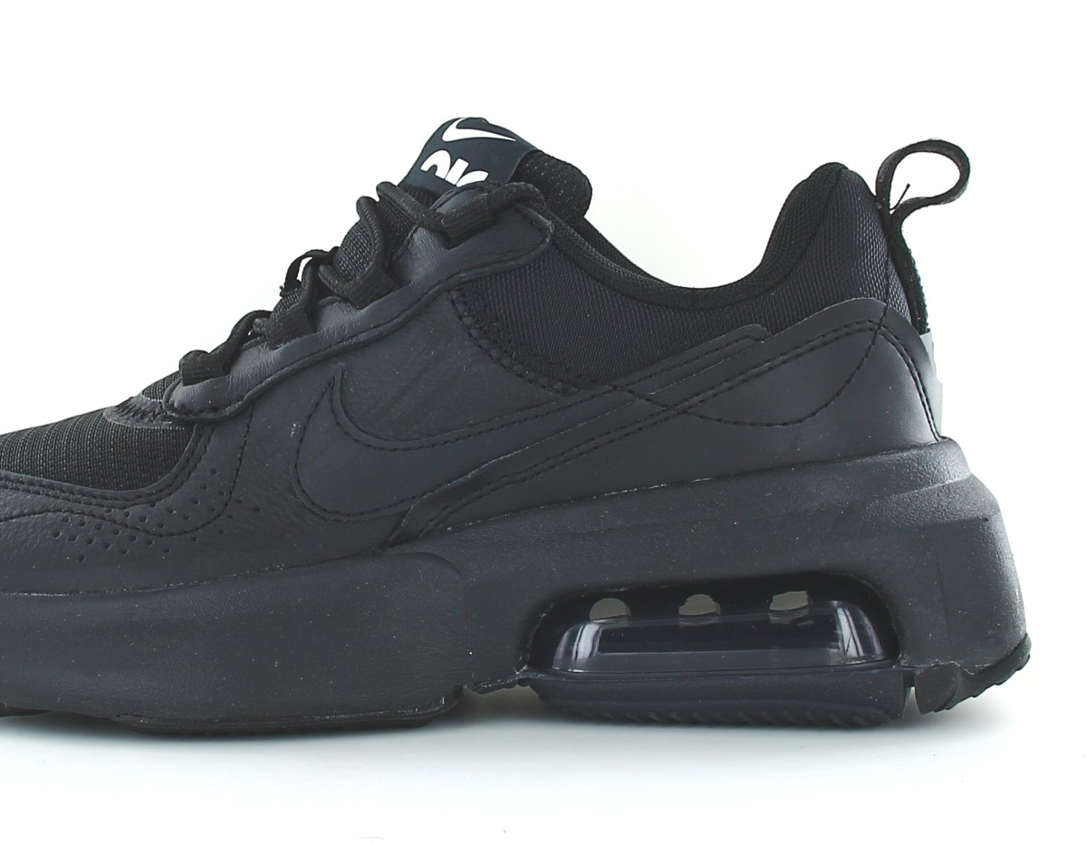 Nike Air max verona toute noir